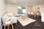 172F Edgeware Road, Edgeware, Christchurch - Carousel 2