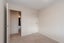 15/31 Princess Terrace, Newtown, Wellington - Carousel 11