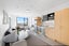 1004/17 Putney Way, Manukau, Auckland - Carousel 4