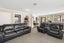 63 Wakefield Street, Westport, Westport - Carousel 3
