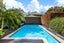 5 Epsom Avenue, Epsom, Auckland - Carousel 4
