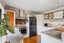 72 Gears Road, Kinleith, Atiamuri - Carousel 3