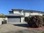 58 Fairfield Avenue, Addington, Christchurch - Carousel 1