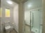 3/166 St Andrews RD, Epsom, Auckland - Carousel 10