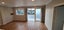 81 Aberdeen Drive, Dinsdale, Hamilton - Carousel 4