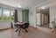45 Taumaihi Street, Bulls - Carousel 13