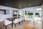 3 Helmores Lane, Merivale, Christchurch - Carousel 10