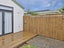 58C Beatty Avenue, Te Puke, Te Puke - Carousel 2