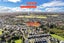 25C Leaver Place, Weymouth, Auckland - Carousel 15