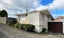 1/141 Chivalry Road, Glenfield, Auckland - Carousel 12