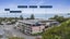 14/7 Bisley Avenue, MOANA, NELSON - Carousel 13