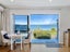 3 Arnold Street, Ngongotaha, Rotorua - Carousel 1