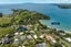8 Karu Street, Oneroa, Waiheke Island - Carousel 25