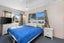 376 Whangaparaoa Road, Stanmore Bay, Whangaparaoa - Carousel 6