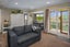 9 Campbell Terrace, Motunau, Greta Valley - Carousel 8