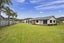 45 Whangaumu Street, Tutukaka, Whangarei - Carousel 14