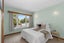 109 Hoon Hay Road, Hoon Hay, Christchurch - Carousel 9