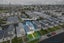 7 Divide Loop, Takanini, Auckland - Carousel 13