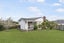 46 Boyce Avenue, Mount Roskill, Auckland - Carousel 17