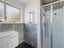 374 Roscommon Road, Clendon Park, Auckland - Carousel 10