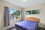 1/55 Green Street, Tahunanui, Nelson - Carousel 8