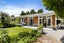 238 Scenic Drive, Titirangi, Auckland - Carousel 3