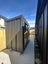39 Barn Road, Jacks Point, Queenstown - Carousel 13