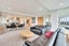 12/35 Almorah Road, Epsom, Auckland - Carousel 3