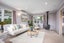 17 Southern Cross Crescent, Island Bay, Wellington - Carousel 5
