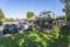 301 Ashgrove Terrace, Somerfield, Christchurch - Carousel 2