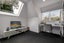 111B Te Awe Awe Street, Hokowhitu, Palmerston North, Manawatu / Whanganui - Carousel 30