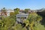 57 Onewa Road, Northcote, Auckland - Carousel 33