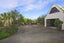 17 Ewan Place, Taradale, Napier - Carousel 3