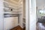 75 La Rosa Street, Green Bay, Auckland - Carousel 6