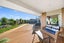 170 Reservoir Road, Oamaru North, Oamaru - Carousel 13