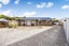 63 Myers Road, Manurewa East, Auckland - Carousel 1