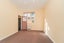 51 Tauhinu Road, Miramar, Wellington - Carousel 5