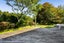 805 Richmond Road, Lepperton, New Plymouth - Carousel 33