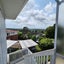 4/23 Caulton Street, St Johns, Auckland - Carousel 5