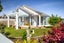 1/447 Blockhouse Bay Road, Blockhouse Bay, Auckland - Carousel 1