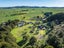 254A Crane Road, Kauri, Kauri - Carousel 40