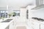 521 Webb Drive, Chartwell, Hamilton - Carousel 2