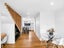 3/26 Horner Street, Papanui, Christchurch - Carousel 4