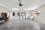 62 Union Street, Foxton, Foxton - Carousel 15