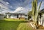 6 Burton Crescent, Flaxmere, Hastings - Carousel 28