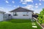 167 Queenspark Drive, Parklands, Christchurch - Carousel 23