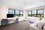 17 Trelawny Terrace, Grenada Village, Wellington - Carousel 7