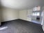 3/32 Rockfield Road, Penrose, Auckland - Carousel 6