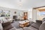 1/1 Tumanaka Place, Henderson, Auckland - Carousel 6