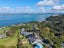 17 Scott Road, Whangarei - Carousel 16
